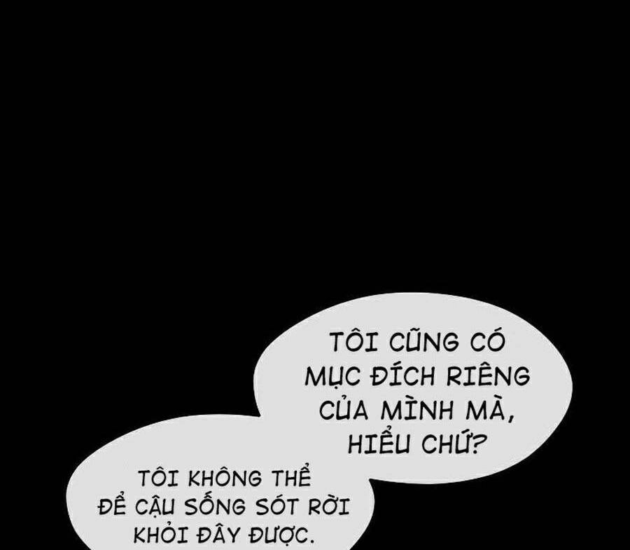 Seoul Tử Linh Sư Chapter 32 - 70