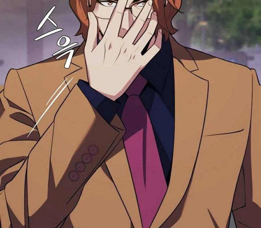 Seoul Tử Linh Sư Chapter 32 - 72