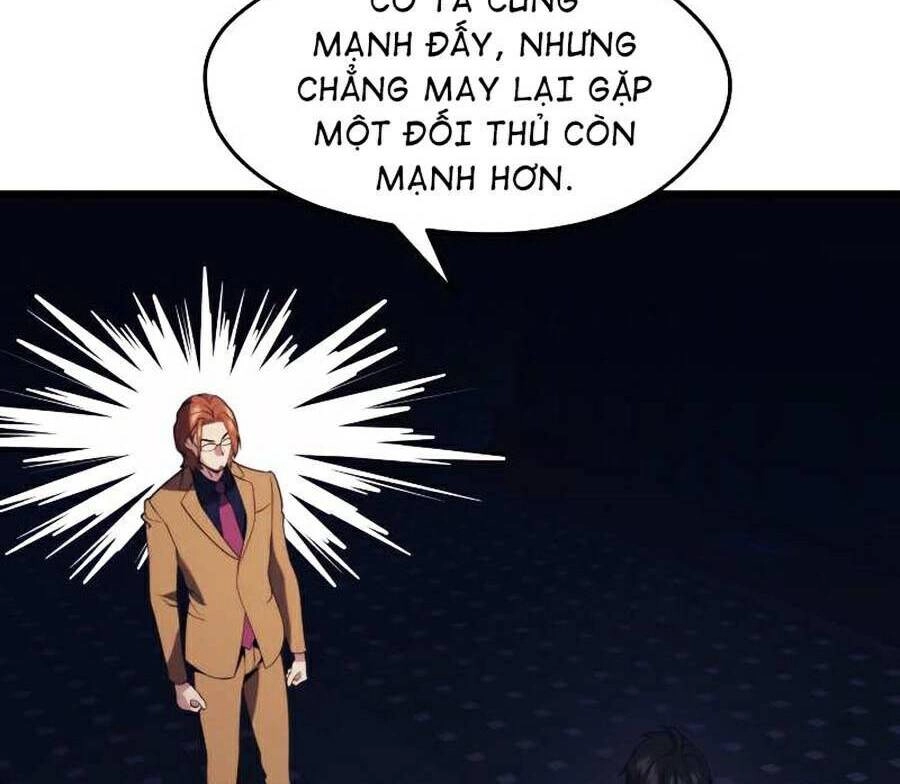 Seoul Tử Linh Sư Chapter 32 - 74