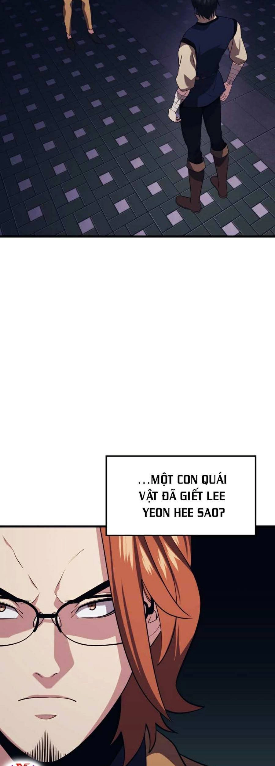 Seoul Tử Linh Sư Chapter 32 - 75