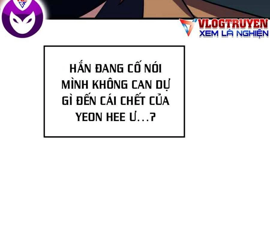 Seoul Tử Linh Sư Chapter 32 - 76