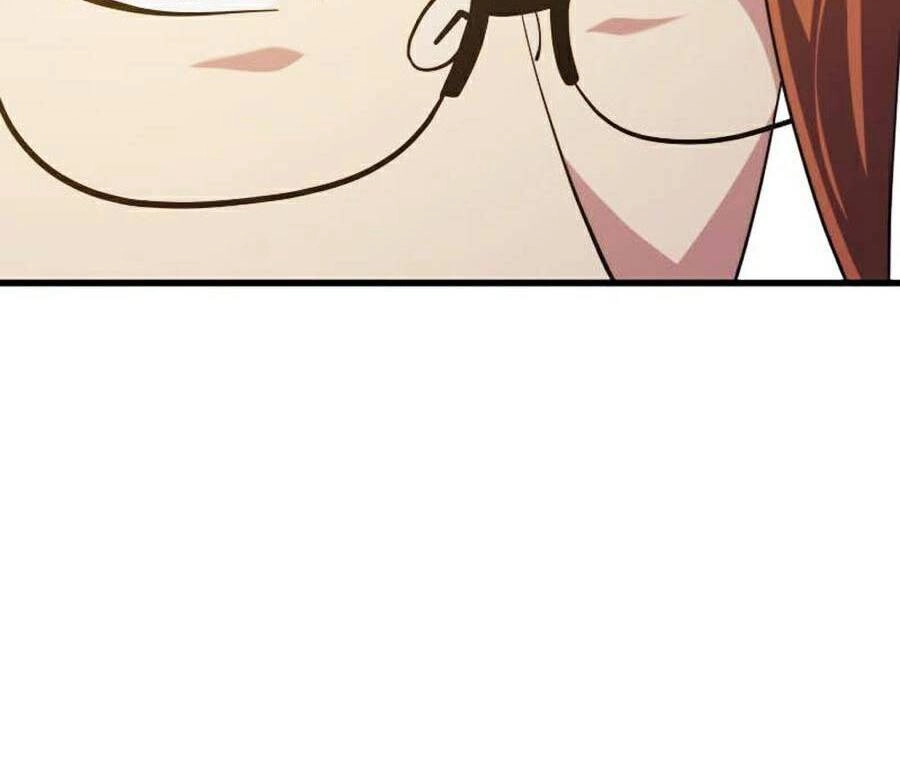 Seoul Tử Linh Sư Chapter 32 - 78