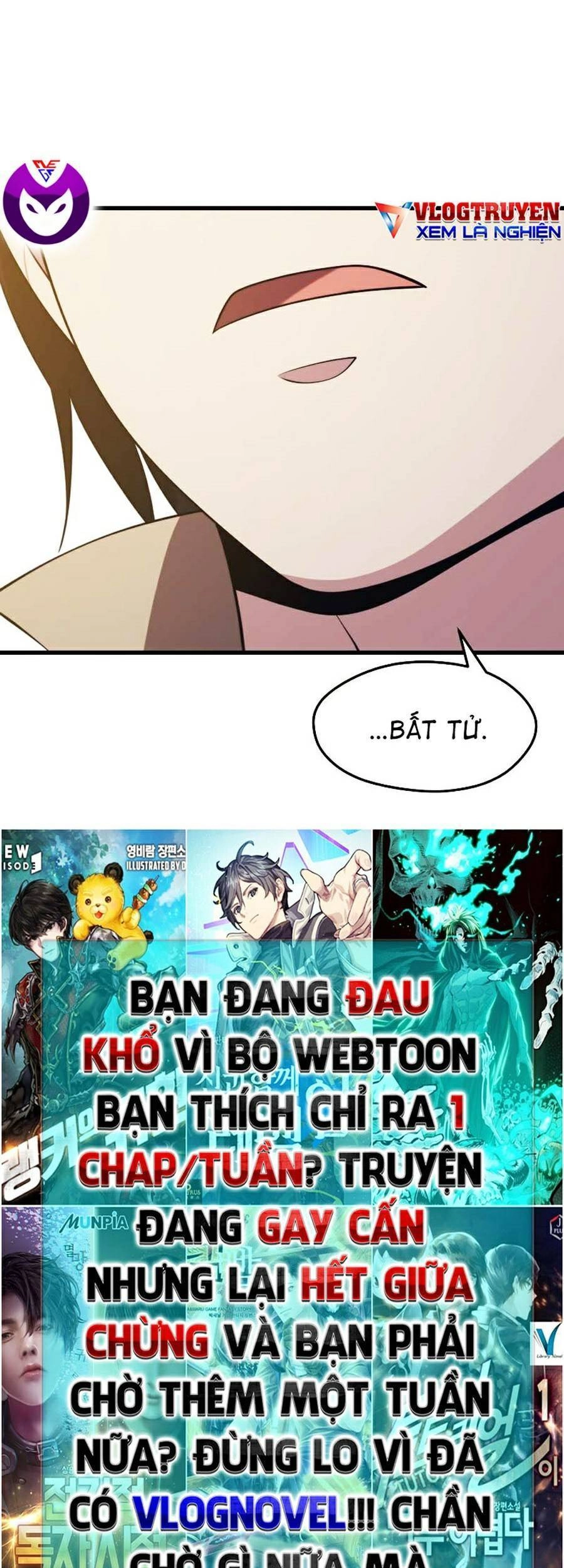 Seoul Tử Linh Sư Chapter 32 - 79