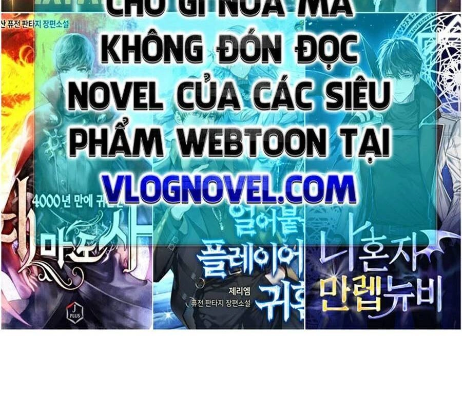 Seoul Tử Linh Sư Chapter 32 - 80