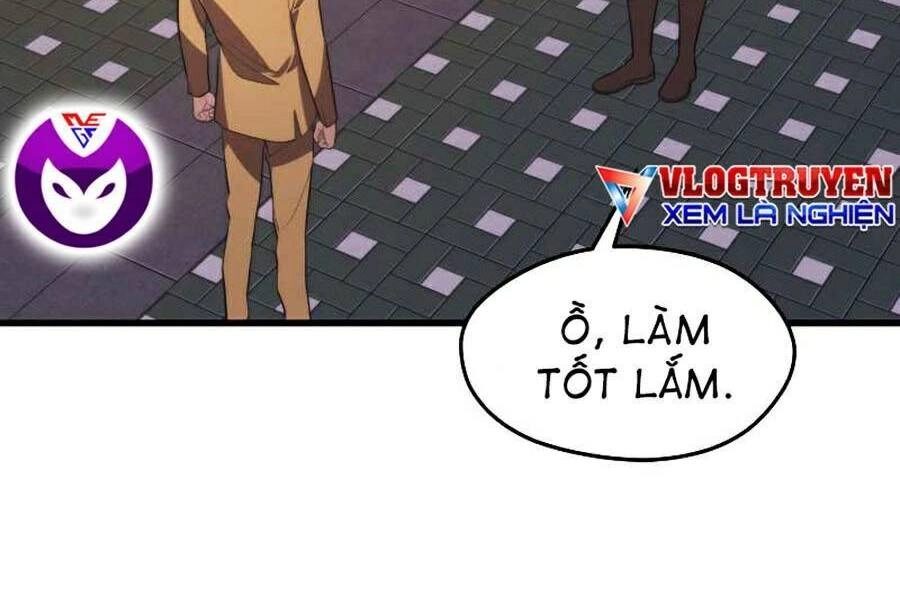 Seoul Tử Linh Sư Chapter 32 - 82