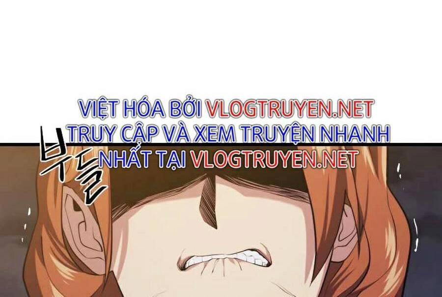 Seoul Tử Linh Sư Chapter 32 - 84