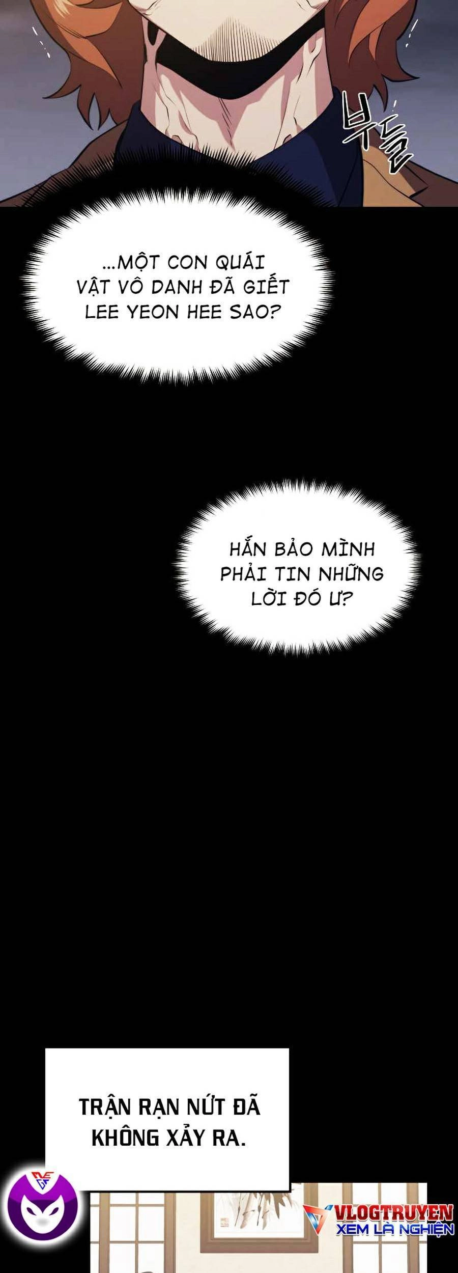 Seoul Tử Linh Sư Chapter 32 - 85