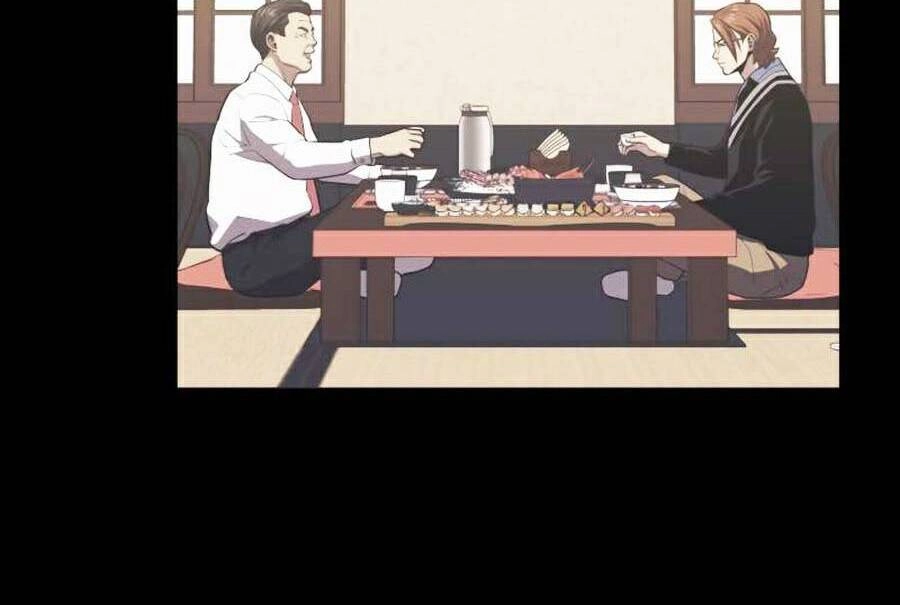 Seoul Tử Linh Sư Chapter 32 - 86