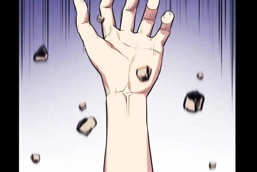 Seoul Tử Linh Sư Chapter 32 - 88