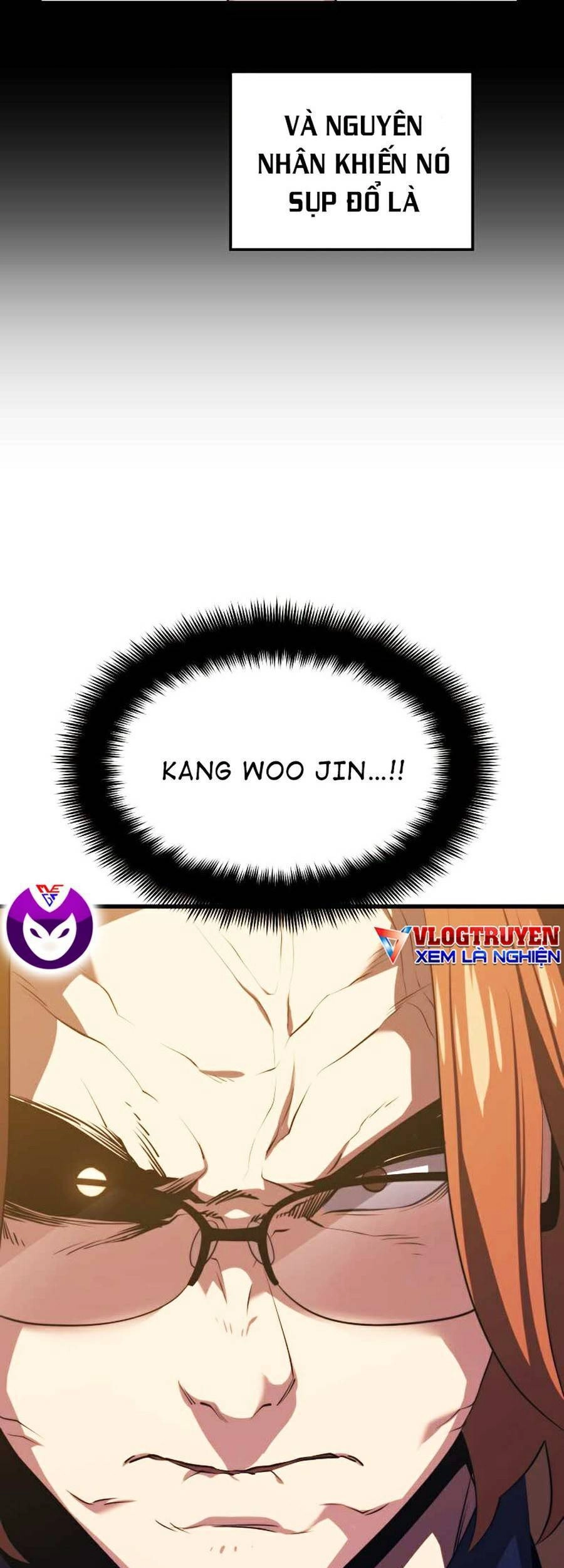 Seoul Tử Linh Sư Chapter 32 - 89