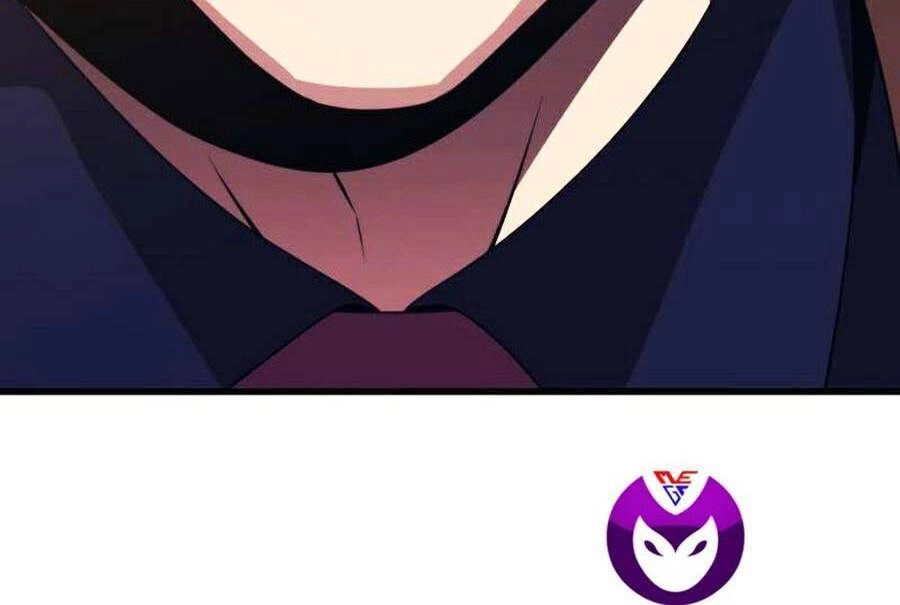 Seoul Tử Linh Sư Chapter 32 - 90