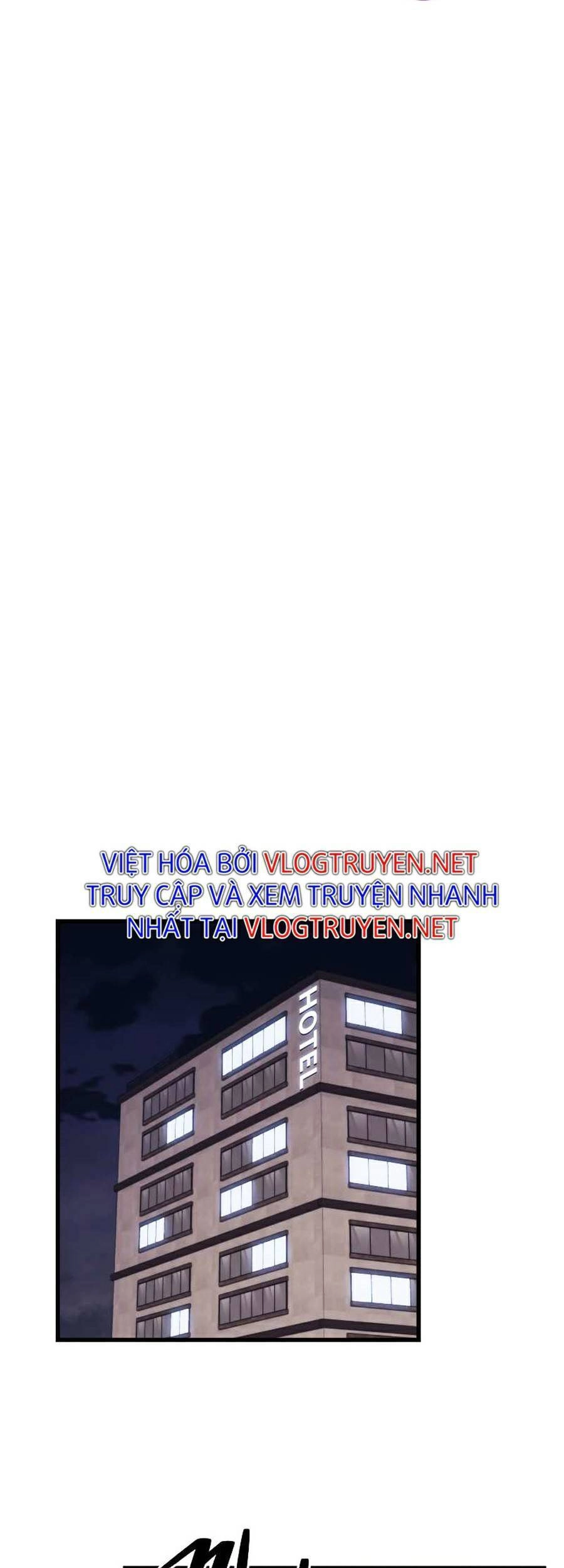 Seoul Tử Linh Sư Chapter 32 - 91