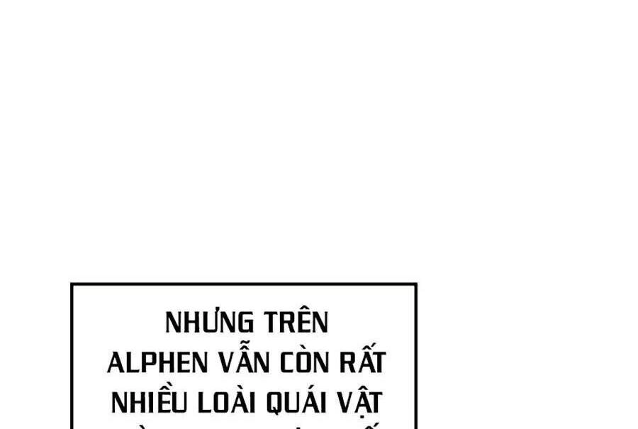 Seoul Tử Linh Sư Chapter 32 - 94