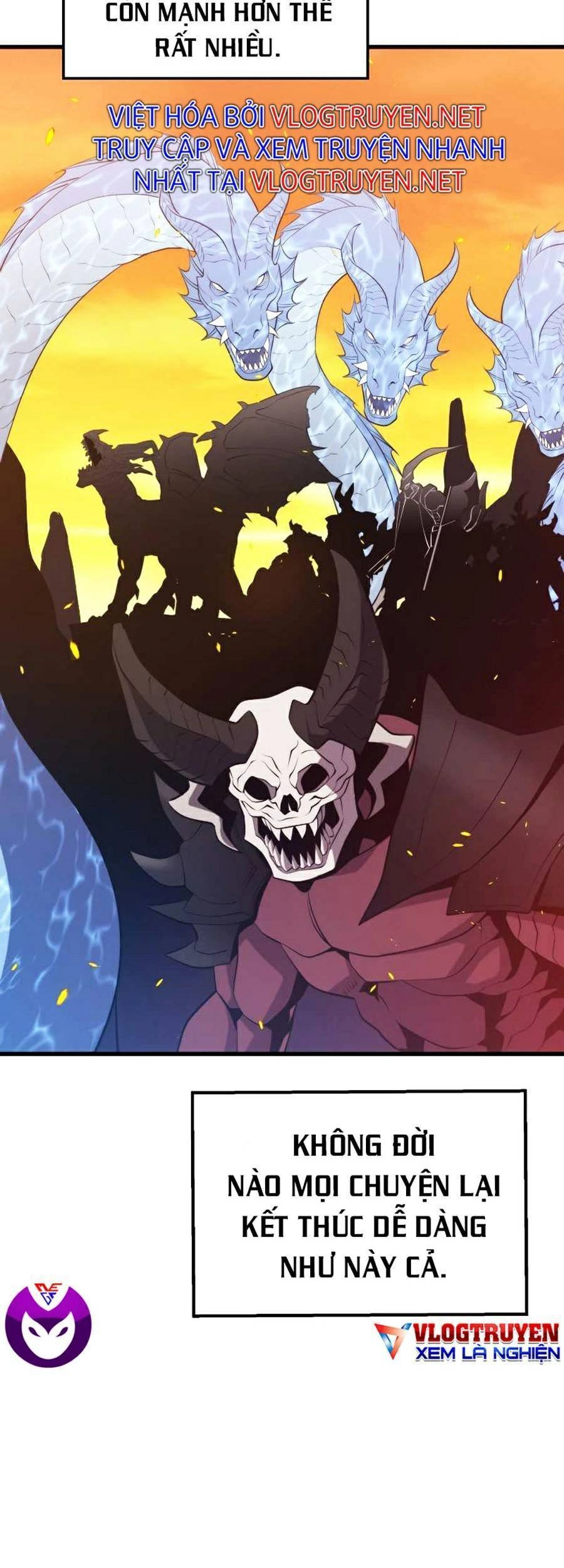 Seoul Tử Linh Sư Chapter 32 - 95