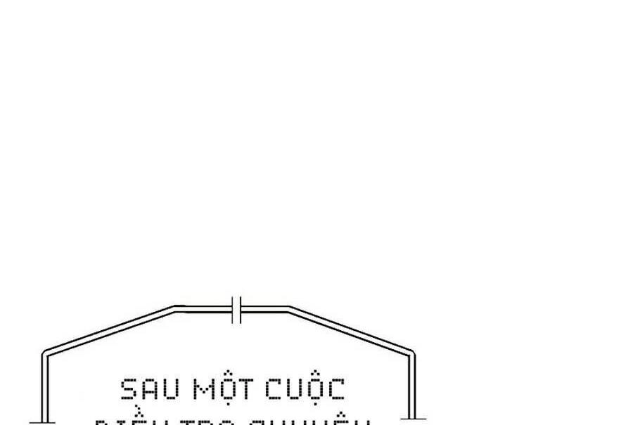 Seoul Tử Linh Sư Chapter 32 - 96