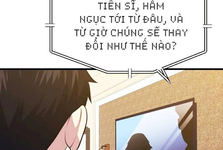 Seoul Tử Linh Sư Chapter 32 - 98