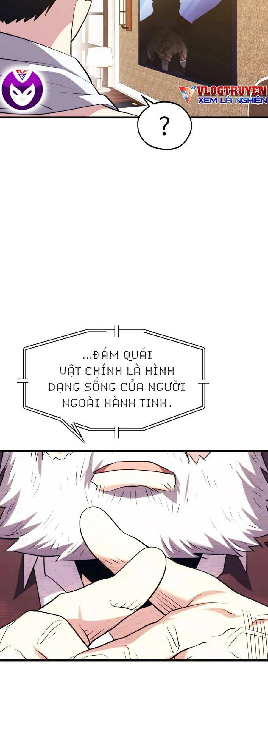 Seoul Tử Linh Sư Chapter 32 - 99