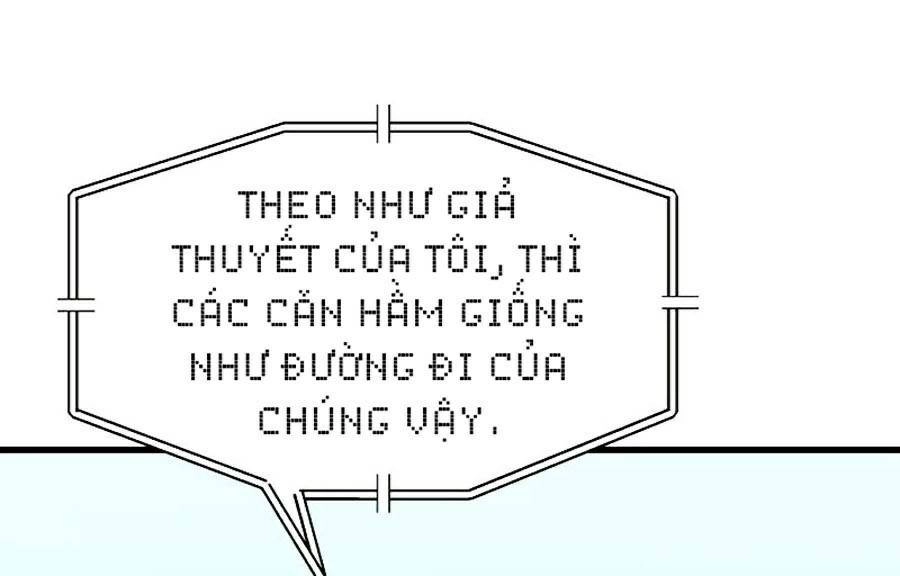 Seoul Tử Linh Sư Chapter 32 - 101