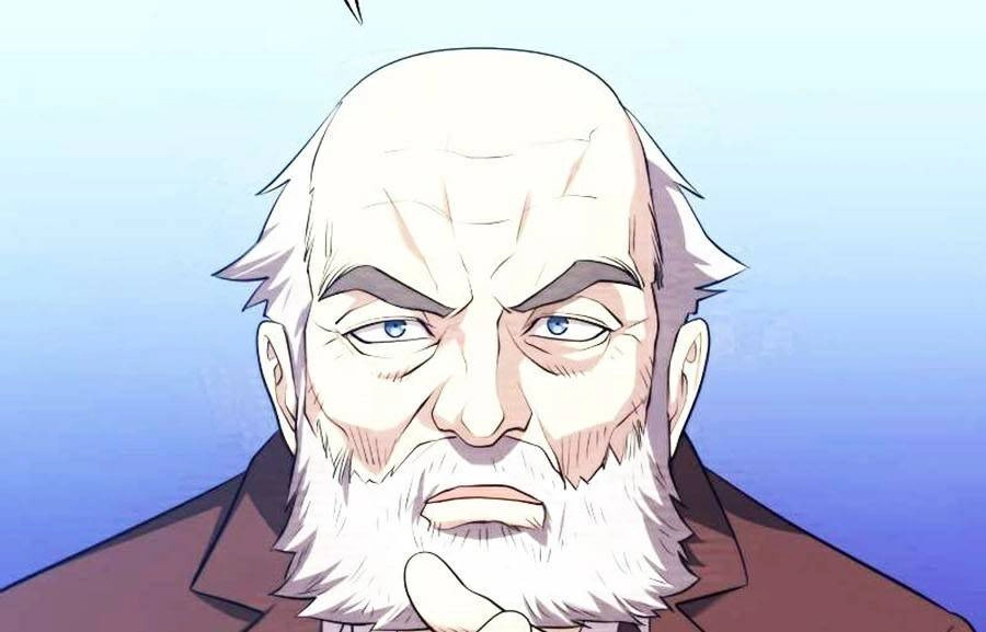 Seoul Tử Linh Sư Chapter 32 - 102