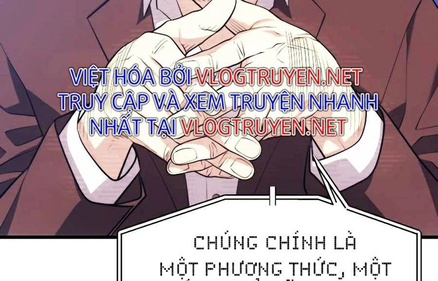 Seoul Tử Linh Sư Chapter 32 - 103