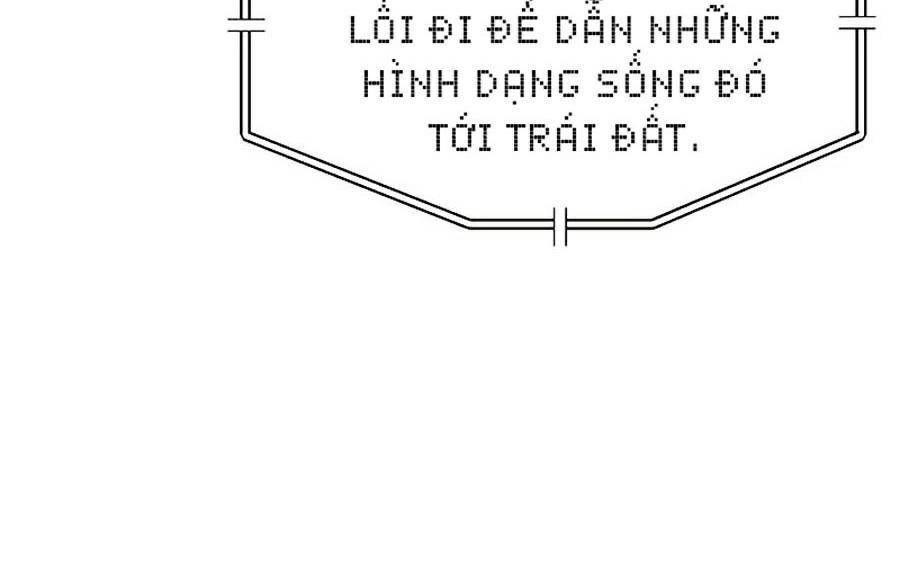 Seoul Tử Linh Sư Chapter 32 - 104