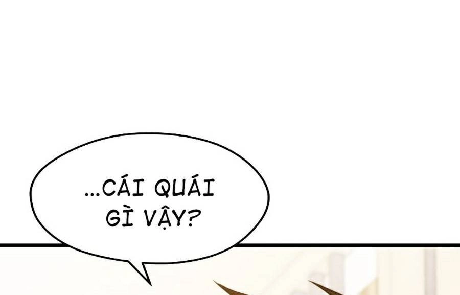 Seoul Tử Linh Sư Chapter 32 - 105