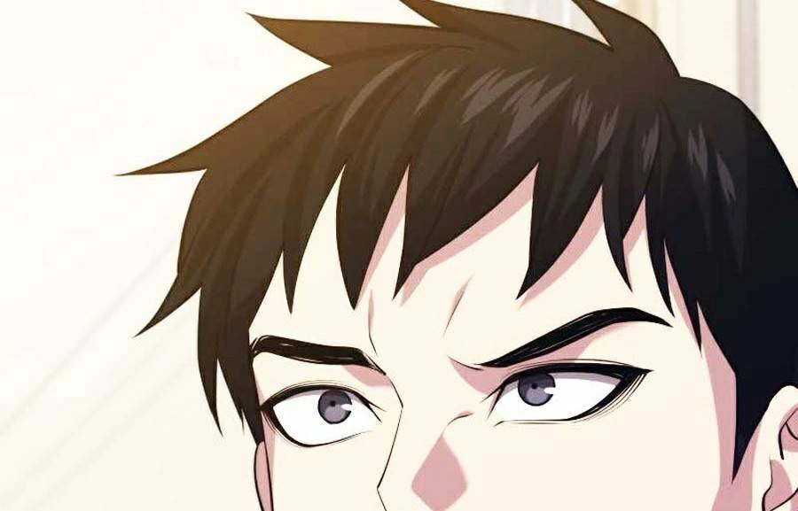 Seoul Tử Linh Sư Chapter 32 - 106