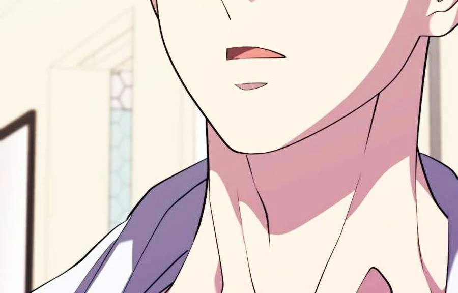 Seoul Tử Linh Sư Chapter 32 - 107