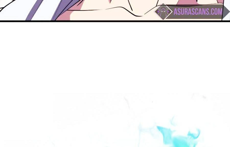 Seoul Tử Linh Sư Chapter 32 - 108