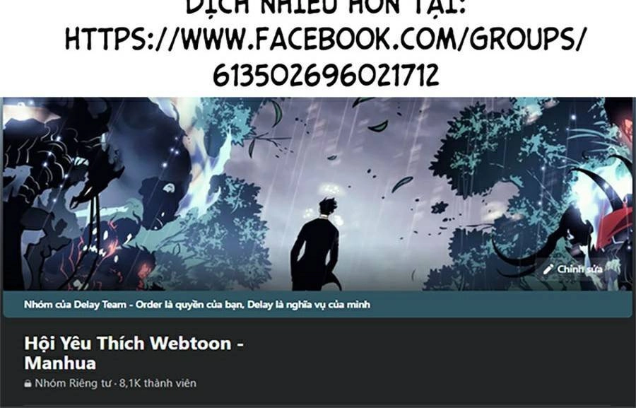 Seoul Tử Linh Sư Chapter 32 - 110