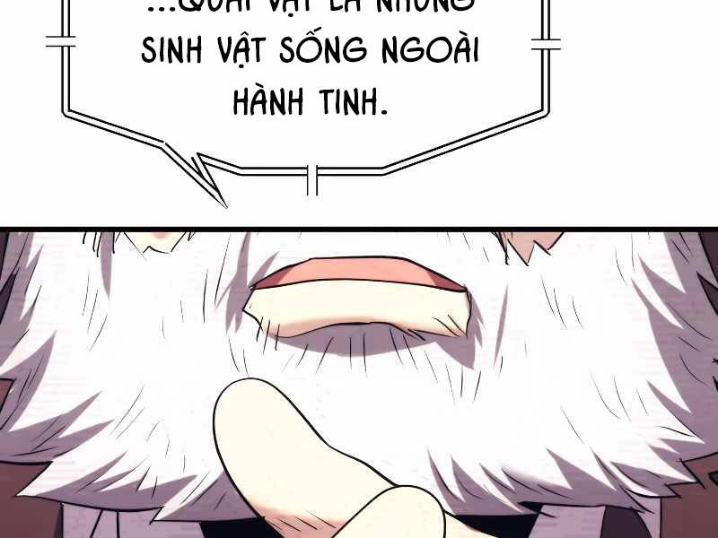 Seoul Tử Linh Sư Chapter 33 - 2