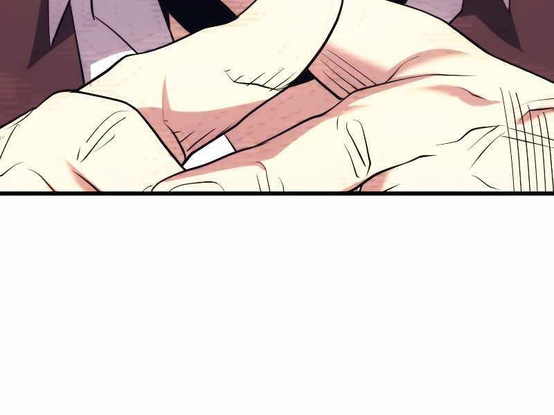 Seoul Tử Linh Sư Chapter 33 - 3