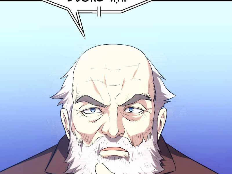 Seoul Tử Linh Sư Chapter 33 - 5