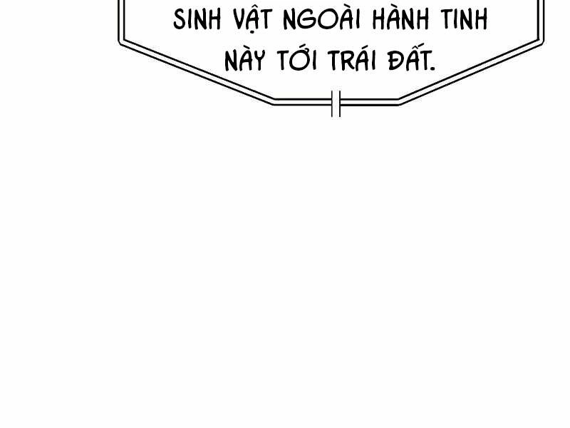 Seoul Tử Linh Sư Chapter 33 - 7