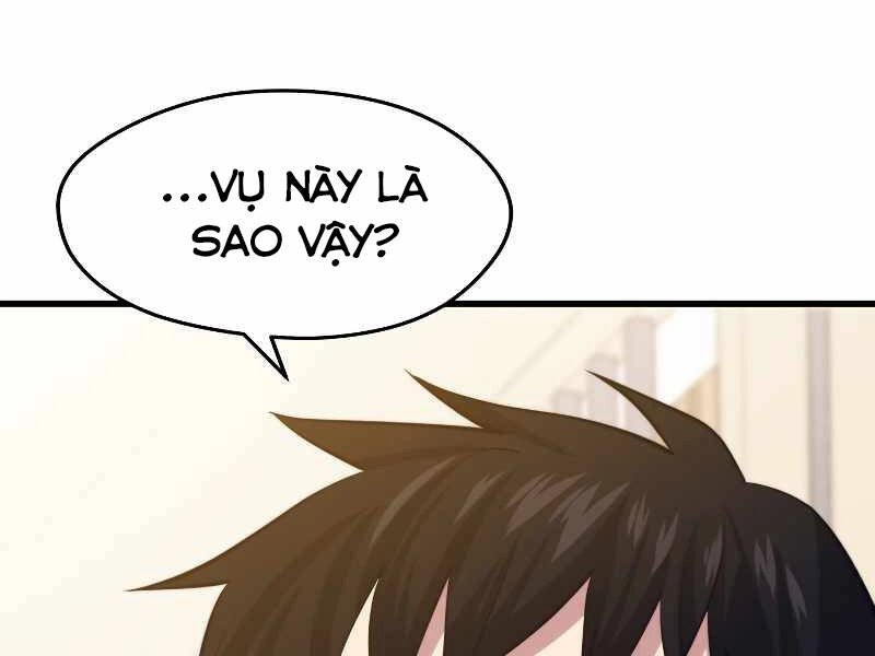 Seoul Tử Linh Sư Chapter 33 - 8