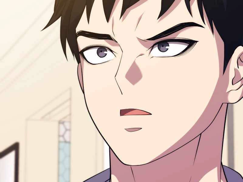 Seoul Tử Linh Sư Chapter 33 - 9