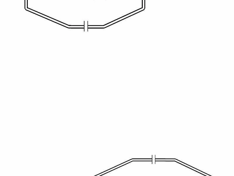 Seoul Tử Linh Sư Chapter 33 - 15