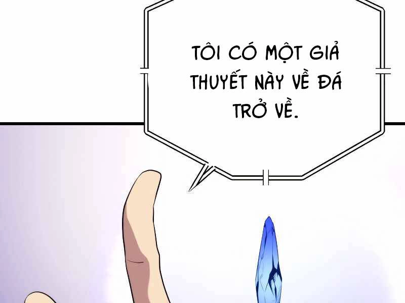 Seoul Tử Linh Sư Chapter 33 - 16