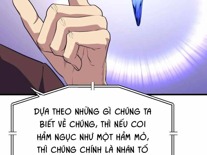 Seoul Tử Linh Sư Chapter 33 - 17