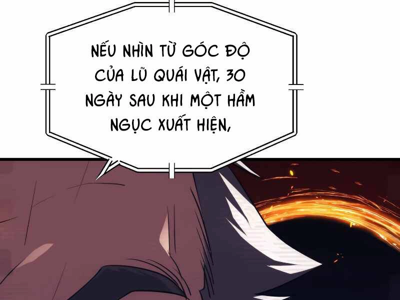 Seoul Tử Linh Sư Chapter 33 - 19