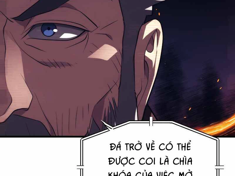 Seoul Tử Linh Sư Chapter 33 - 20