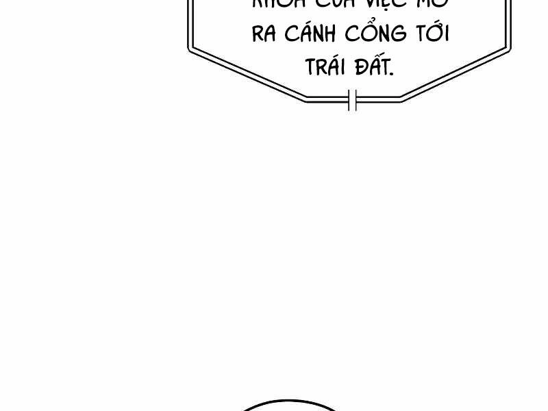 Seoul Tử Linh Sư Chapter 33 - 21