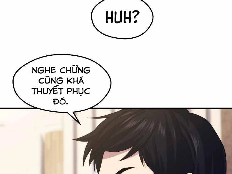 Seoul Tử Linh Sư Chapter 33 - 22