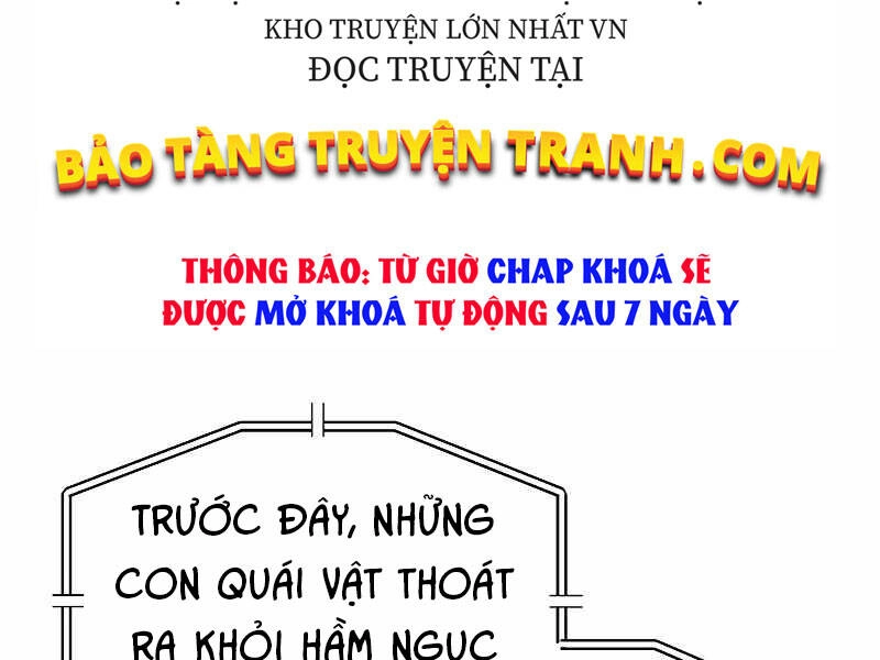 Seoul Tử Linh Sư Chapter 33 - 24