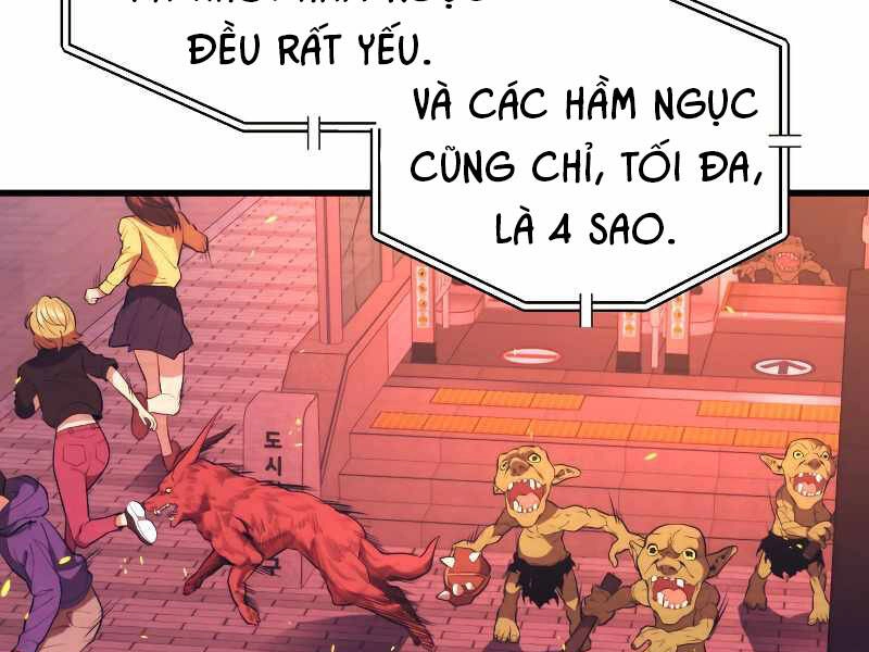 Seoul Tử Linh Sư Chapter 33 - 25