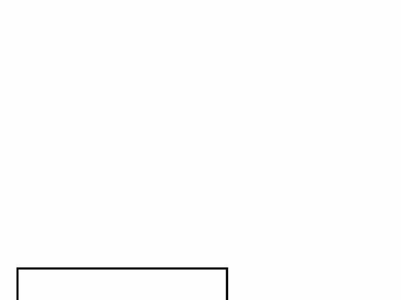 Seoul Tử Linh Sư Chapter 33 - 28