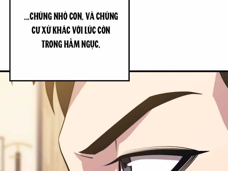 Seoul Tử Linh Sư Chapter 33 - 29