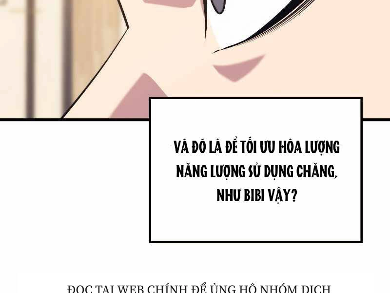 Seoul Tử Linh Sư Chapter 33 - 30