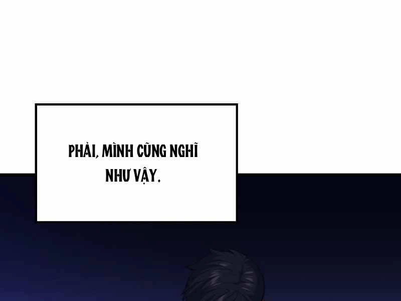 Seoul Tử Linh Sư Chapter 33 - 35