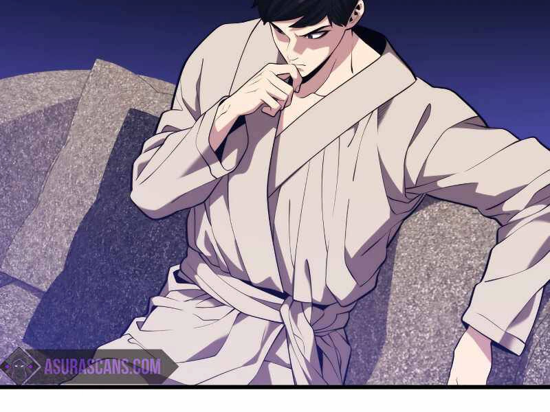 Seoul Tử Linh Sư Chapter 33 - 36